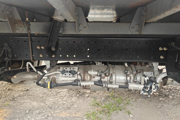 �й�����HOWO ���� 151���� 4.15�׵��������Ῠ(��ʿ��6��)ͼƬ