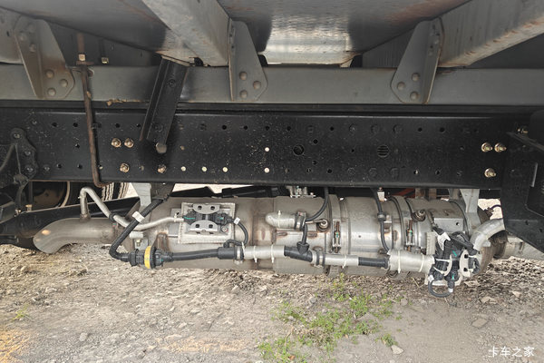 �Ż�1�� �ܿ�����¡ֱӪ�꺷���ػ������ȴ�����