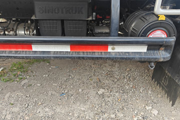 �й�����HOWO ���� 151���� 4.15�׵��������Ῠ(��ʿ��6��)ͼƬ