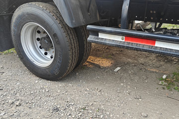 �й�����HOWO ���� 151���� 4.15�׵��������Ῠ(��ʿ��6��)ͼƬ