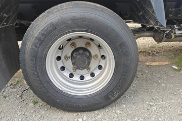 �й�����HOWO ���� 151���� 4.15�׵��������Ῠ(��ʿ��6��)ͼƬ