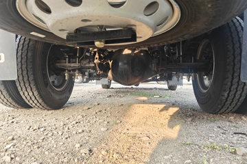 �й�����HOWO ���� 151���� 4.15�׵��������Ῠ(��ʿ��6��)ͼƬ