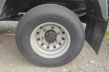 �й�����HOWO ���� 151���� 4.15�׵��������Ῠ(��ʿ��6��)ͼƬ