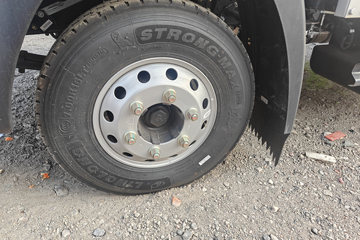 �й�����HOWO ���� 151���� 4.15�׵��������Ῠ(��ʿ��6��)ͼƬ