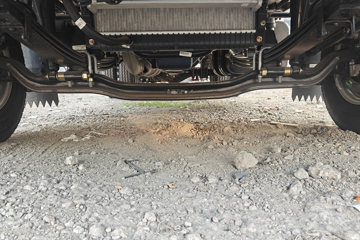 �й�����HOWO ���� 151���� 4.15�׵��������Ῠ(��ʿ��6��)ͼƬ