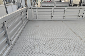 �й�����HOWO ���� 151���� 4.15�׵��������Ῠ(��ʿ��6��)ͼƬ