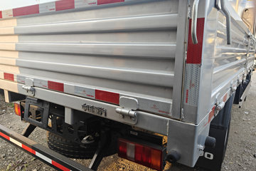 �й�����HOWO ���� 151���� 4.15�׵��������Ῠ(��ʿ��6��)ͼƬ