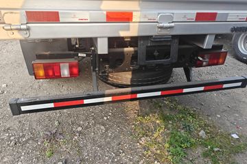 �й�����HOWO ���� 151���� 4.15�׵��������Ῠ(��ʿ��6��)ͼƬ