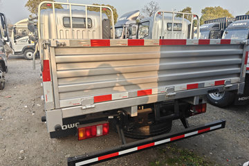 �й�����HOWO ���� 151���� 4.15�׵��������Ῠ(��ʿ��6��)ͼƬ