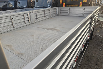 �й�����HOWO ���� 151���� 4.15�׵��������Ῠ(��ʿ��6��)ͼƬ