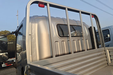 �й�����HOWO ���� 151���� 4.15�׵��������Ῠ(��ʿ��6��)ͼƬ