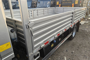 �й�����HOWO ���� 151���� 4.15�׵��������Ῠ(��ʿ��6��)ͼƬ