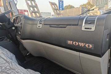 �й�����HOWO ���� 151���� 4.15�׵��������Ῠ(��ʿ��6��)ͼƬ