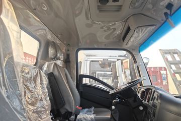 �й�����HOWO ���� 151���� 4.15�׵��������Ῠ(��ʿ��6��)ͼƬ