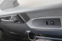 中国重汽HOWO 悍将 151马力 4.15米单排栏板轻卡(法士特6档) 中国重汽HOWO 悍将 151马力 4.15米单排栏板轻卡(法士特6档)