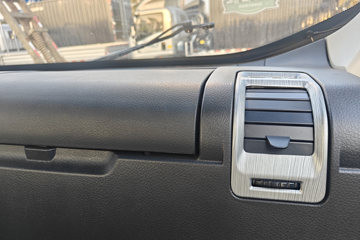 �й�����HOWO ���� 151���� 4.15�׵��������Ῠ(��ʿ��6��)ͼƬ