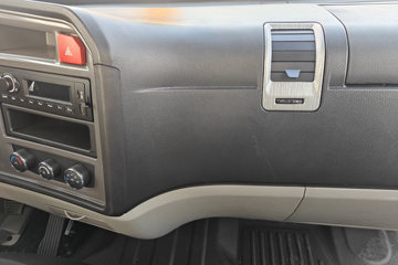 �й�����HOWO ���� 151���� 4.15�׵��������Ῠ(��ʿ��6��)ͼƬ