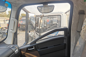 �й�����HOWO ���� 151���� 4.15�׵��������Ῠ(��ʿ��6��)ͼƬ