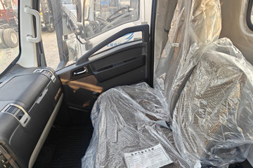 �й�����HOWO ���� 151���� 4.15�׵��������Ῠ(��ʿ��6��)ͼƬ