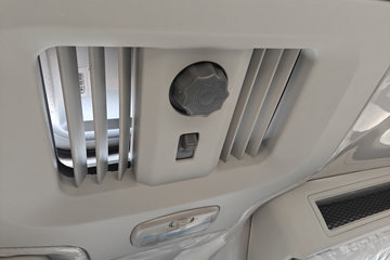 �й�����HOWO ���� 151���� 4.15�׵��������Ῠ(��ʿ��6��)ͼƬ