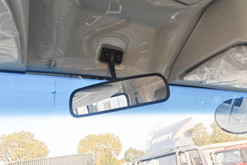 �й�����HOWO ���� 151���� 4.15�׵��������Ῠ(��ʿ��6��)ͼƬ