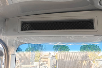 �й�����HOWO ���� 151���� 4.15�׵��������Ῠ(��ʿ��6��)ͼƬ