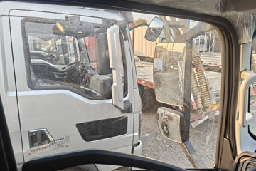 �й�����HOWO ���� 151���� 4.15�׵��������Ῠ(��ʿ��6��)ͼƬ