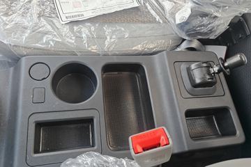 �й�����HOWO ���� 151���� 4.15�׵��������Ῠ(��ʿ��6��)ͼƬ