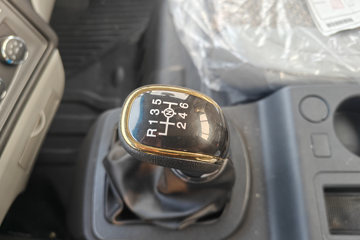 �й�����HOWO ���� 151���� 4.15�׵��������Ῠ(��ʿ��6��)ͼƬ