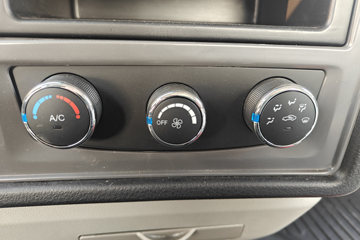 �й�����HOWO ���� 151���� 4.15�׵��������Ῠ(��ʿ��6��)ͼƬ