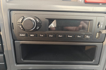 �й�����HOWO ���� 151���� 4.15�׵��������Ῠ(��ʿ��6��)ͼƬ