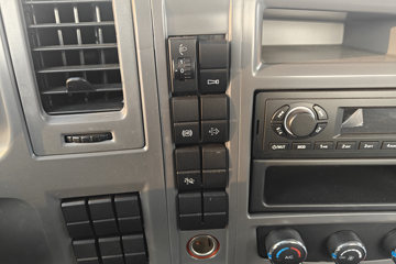 �й�����HOWO ���� 151���� 4.15�׵��������Ῠ(��ʿ��6��)ͼƬ