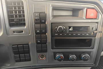 �й�����HOWO ���� 151���� 4.15�׵��������Ῠ(��ʿ��6��)ͼƬ