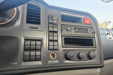 �й�����HOWO ���� 151���� 4.15�׵��������Ῠ(��ʿ��6��)ͼƬ