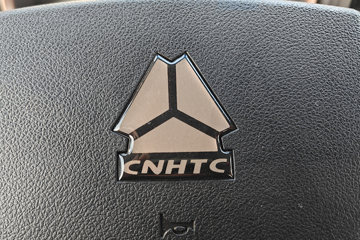 �й�����HOWO ���� 151���� 4.15�׵��������Ῠ(��ʿ��6��)ͼƬ