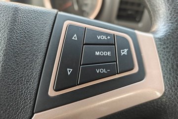 �й�����HOWO ���� 151���� 4.15�׵��������Ῠ(��ʿ��6��)ͼƬ