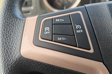 �й�����HOWO ���� 151���� 4.15�׵��������Ῠ(��ʿ��6��)ͼƬ