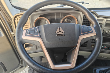 �й�����HOWO ���� 151���� 4.15�׵��������Ῠ(��ʿ��6��)ͼƬ