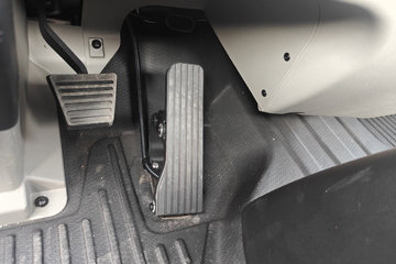 �й�����HOWO ���� 151���� 4.15�׵��������Ῠ(��ʿ��6��)ͼƬ