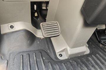 �й�����HOWO ���� 151���� 4.15�׵��������Ῠ(��ʿ��6��)ͼƬ