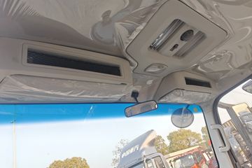 �й�����HOWO ���� 151���� 4.15�׵��������Ῠ(��ʿ��6��)ͼƬ