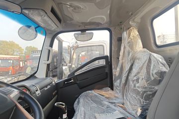 �й�����HOWO ���� 151���� 4.15�׵��������Ῠ(��ʿ��6��)ͼƬ