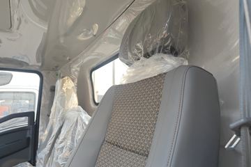 �й�����HOWO ���� 151���� 4.15�׵��������Ῠ(��ʿ��6��)ͼƬ