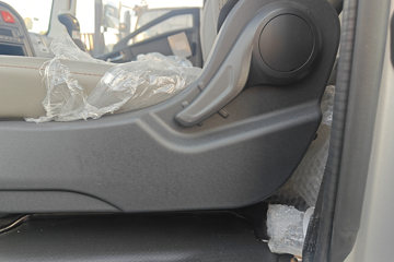 �й�����HOWO ���� 151���� 4.15�׵��������Ῠ(��ʿ��6��)ͼƬ