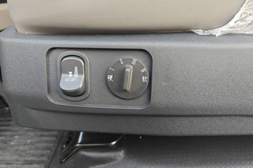 �й�����HOWO ���� 151���� 4.15�׵��������Ῠ(��ʿ��6��)ͼƬ