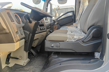 �й�����HOWO ���� 151���� 4.15�׵��������Ῠ(��ʿ��6��)ͼƬ