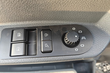 �й�����HOWO ���� 151���� 4.15�׵��������Ῠ(��ʿ��6��)ͼƬ