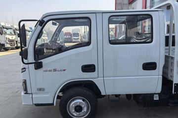 ����Ծ�� ����S100V  130���� ����5�� Һɲ 3.2��˫������΢��ͼƬ