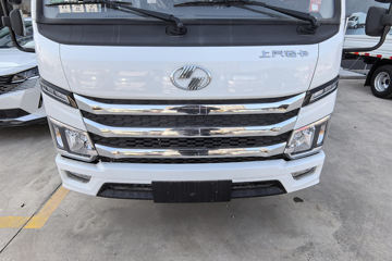 ����Ծ�� ����S100V  130���� ����5�� Һɲ 3.2��˫������΢��ͼƬ