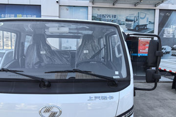 ����Ծ�� ����S100V  130���� ����5�� Һɲ 3.2��˫������΢��ͼƬ